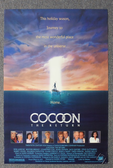 cocoon-the return.JPG